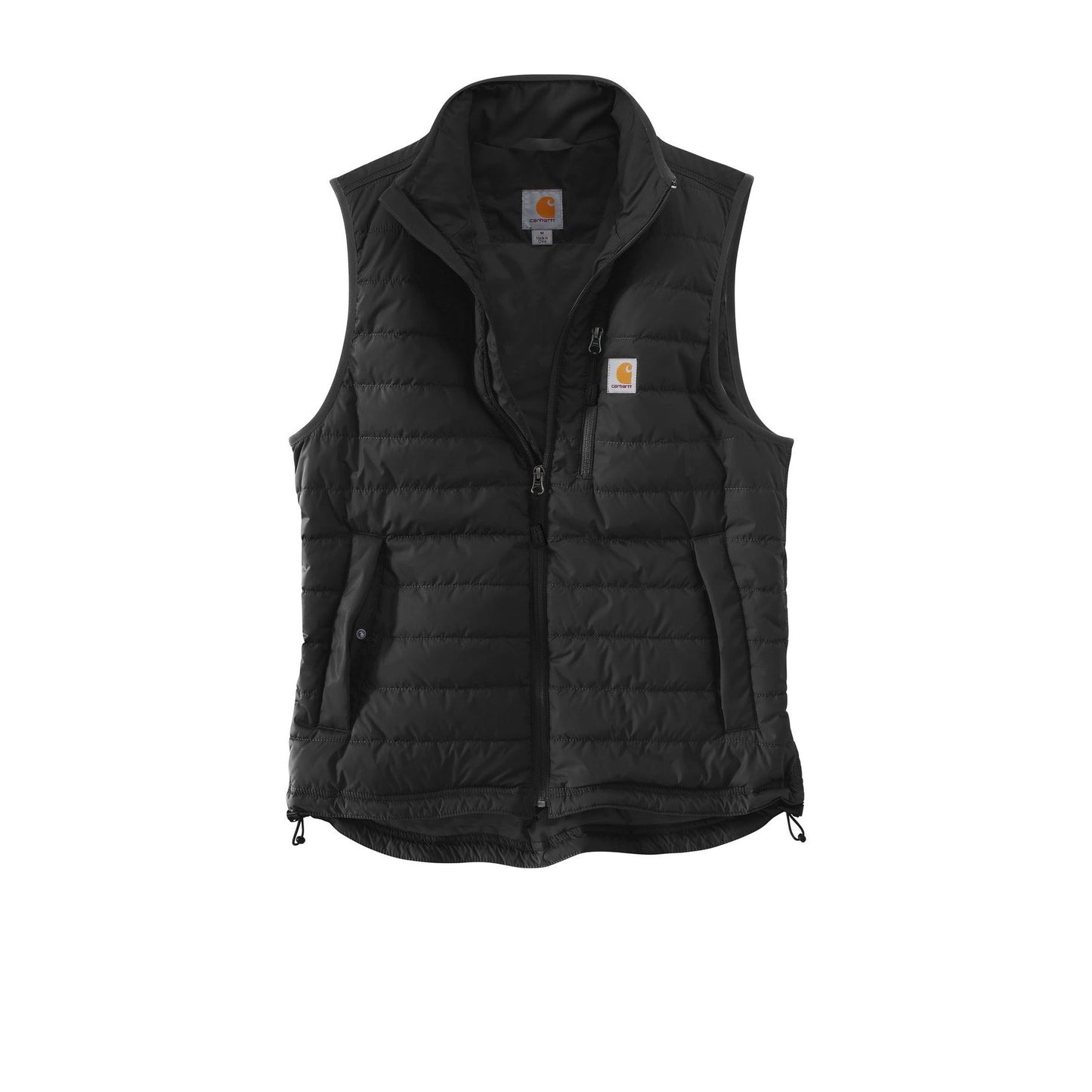 Carhartt® Gilliam Vest