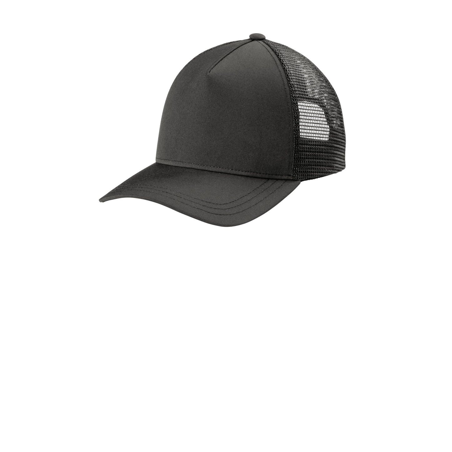 OGIO® Fusion Trucker Cap